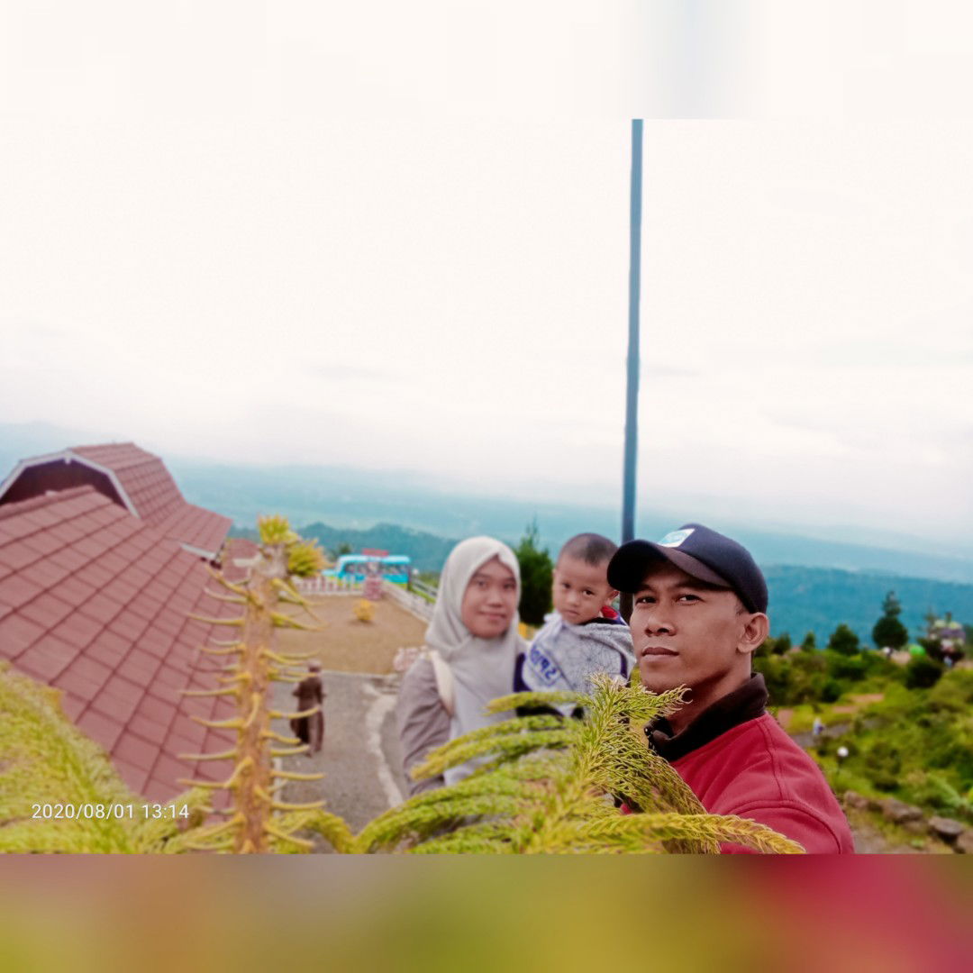 widiarti profile icon