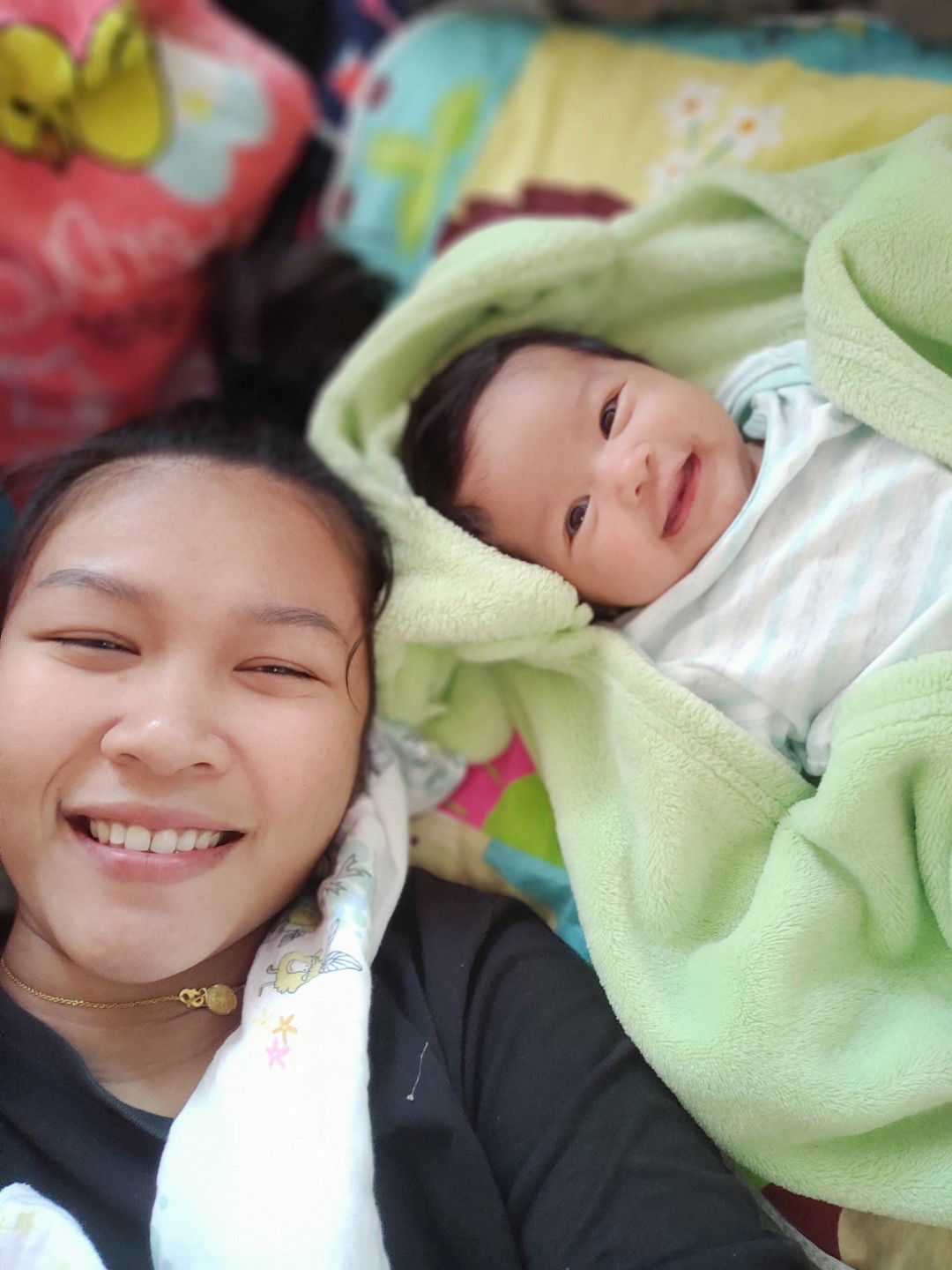 Sumin Sumin profile icon