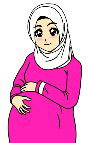 Shariena profile icon