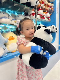 ซี ซี่ profile icon