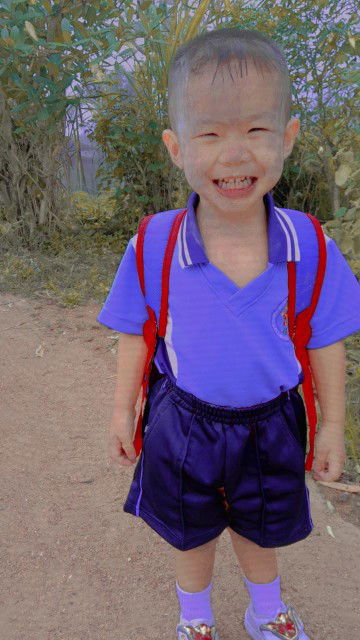 กัญญาพัชร กันทิยะวงษ์ profile icon