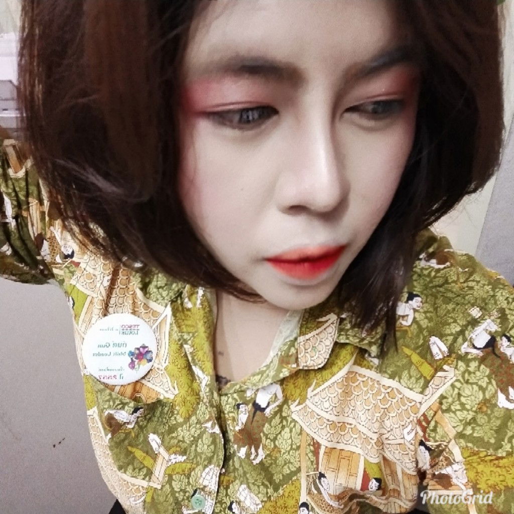 Gunn Zeed profile icon