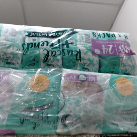 ขายค่ะ
