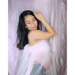 Jheira Barrientos Marial profile icon