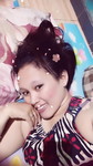 D-Why Thoink profile icon