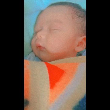 Chanraem Kajai profile icon