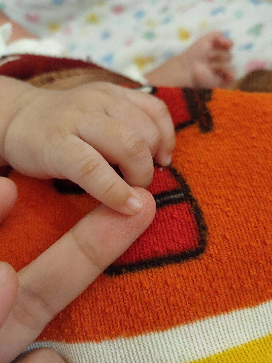 Dd Sofia profile icon