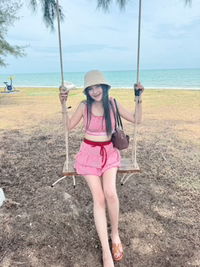 Jutamas Changsiang profile icon