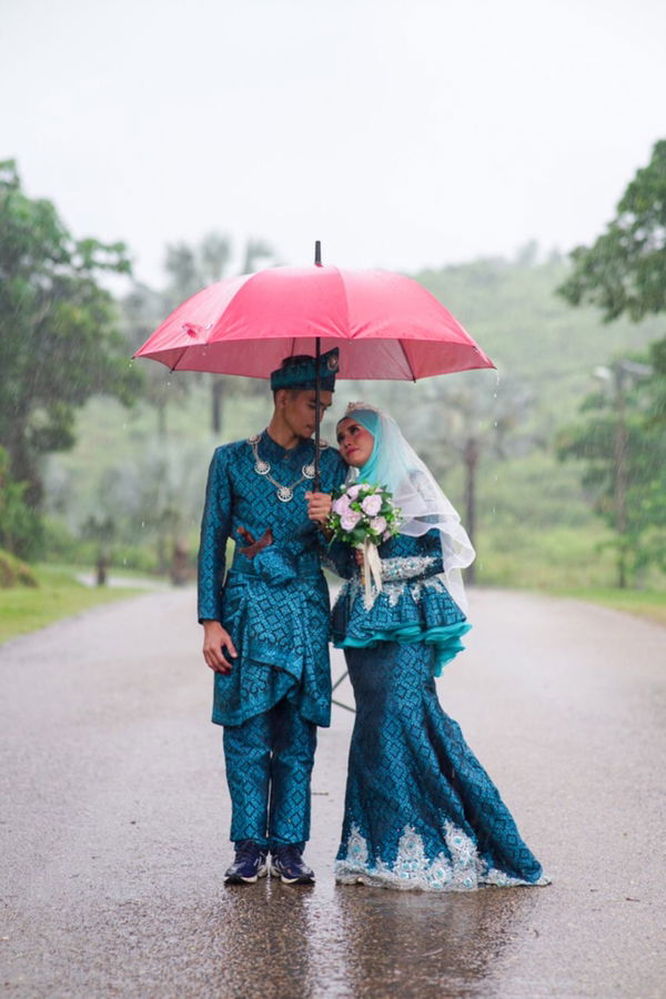 iykaa mekk profile icon