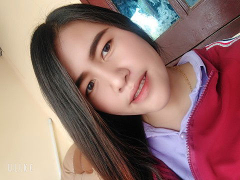 Orawan Kaewkong profile icon