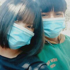 สุภัทรชา ผลาพล profile icon