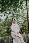 yani profile icon
