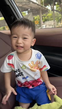 แมว น้ำ profile icon