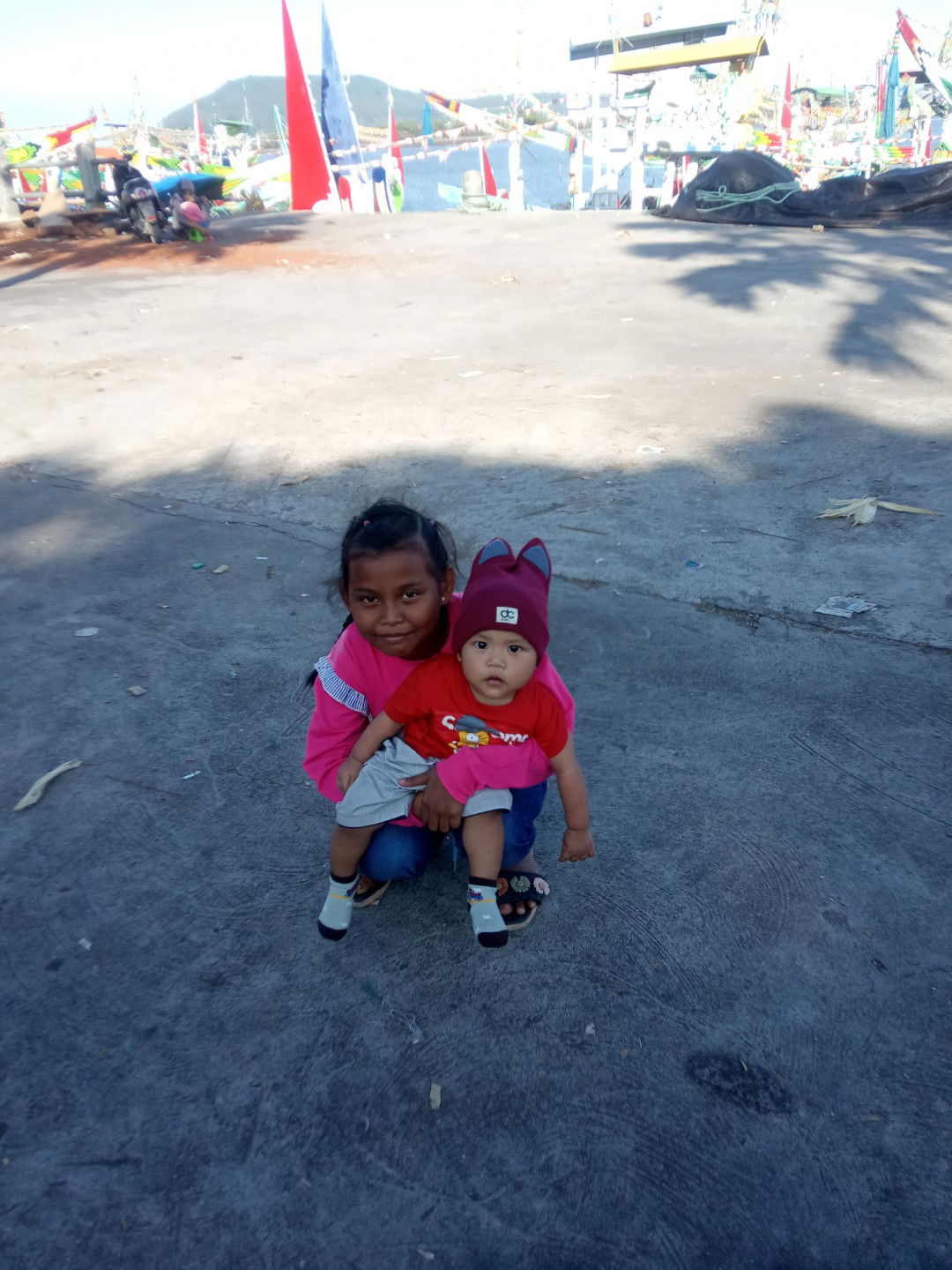 saga nio profile icon