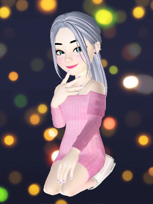 Cabala  Baba profile icon