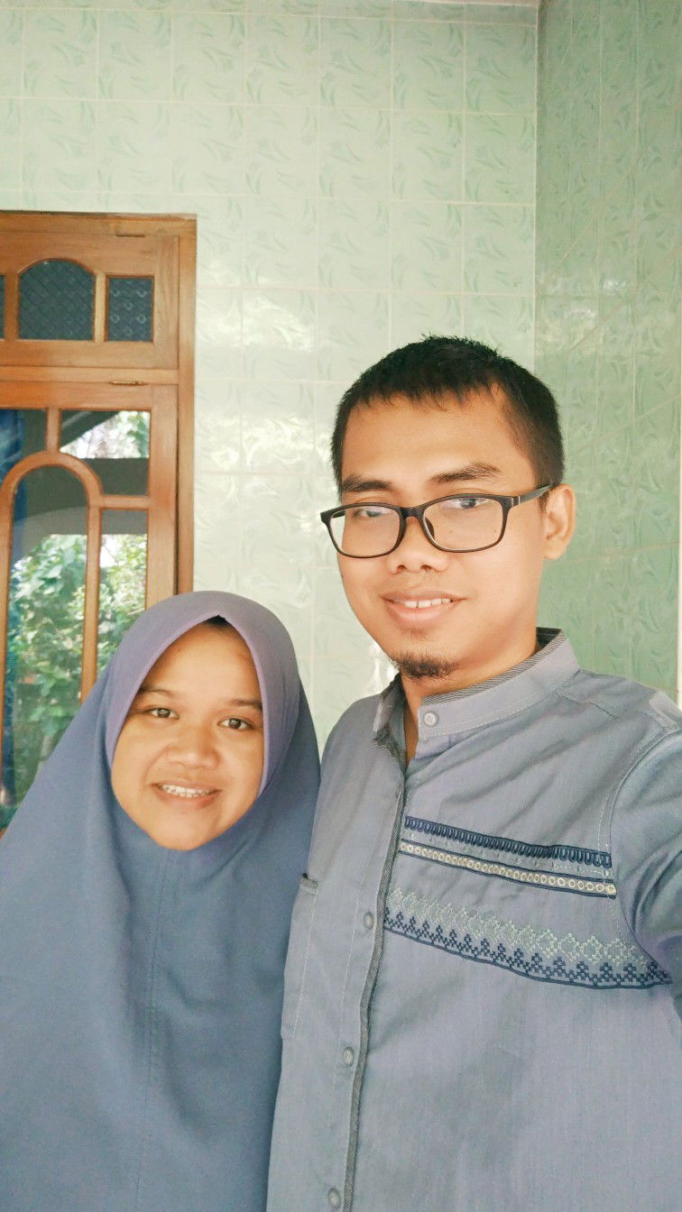 Nopitsa Dwi Wulandari profile icon