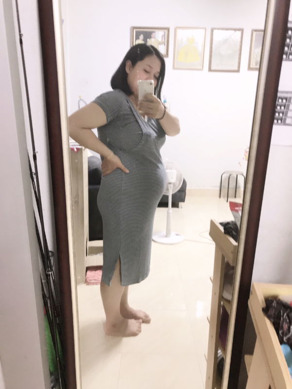 ผักกะดล ผักกะดล profile icon