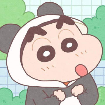 moonoon profile icon