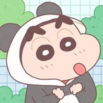 moonoon profile icon