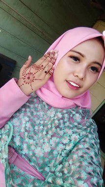 Rena Chania profile icon