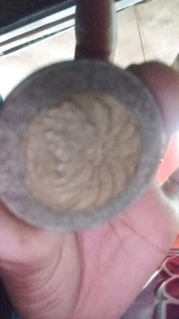 Alek Rio profile icon