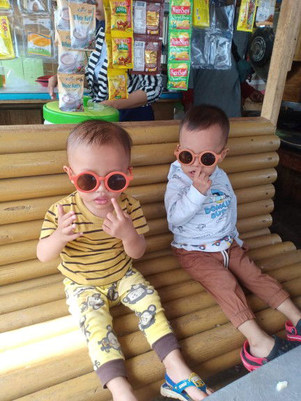 pheni pasalina profile icon