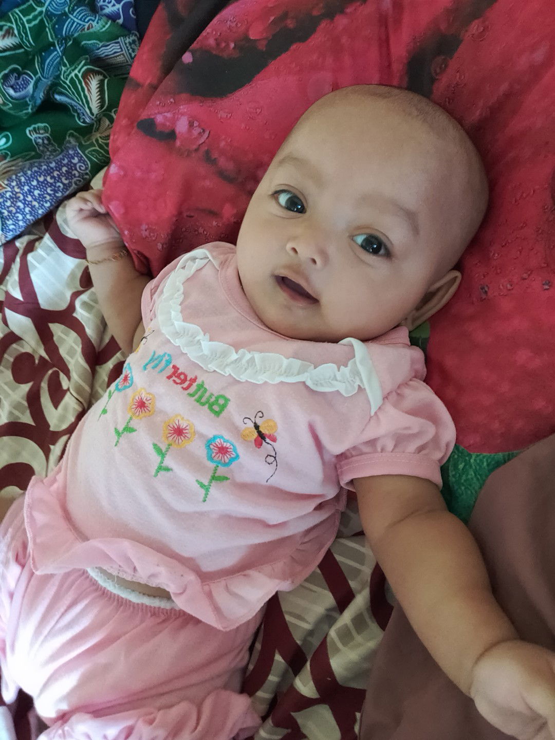 Azkia zanna visca profile icon