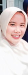 Lela profile icon