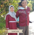 Rizki Mulyawati profile icon