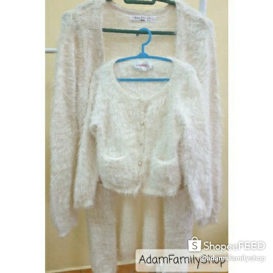 BellKina profile icon