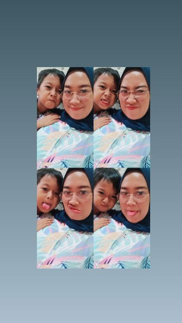 Nilam Sari profile icon