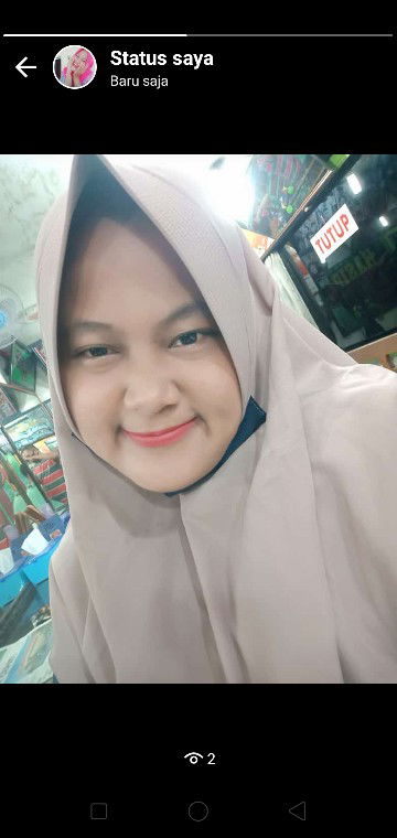 Bargiati profile icon