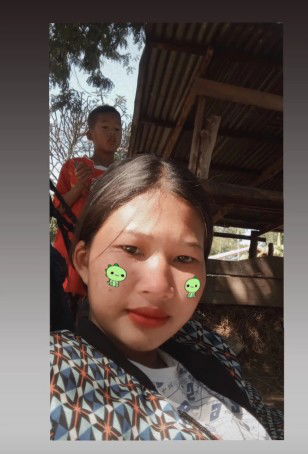 ไอซ์'ซ ระ'แวงฯ. profile icon