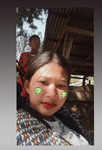 ไอซ์'ซ ระ'แวงฯ. profile icon