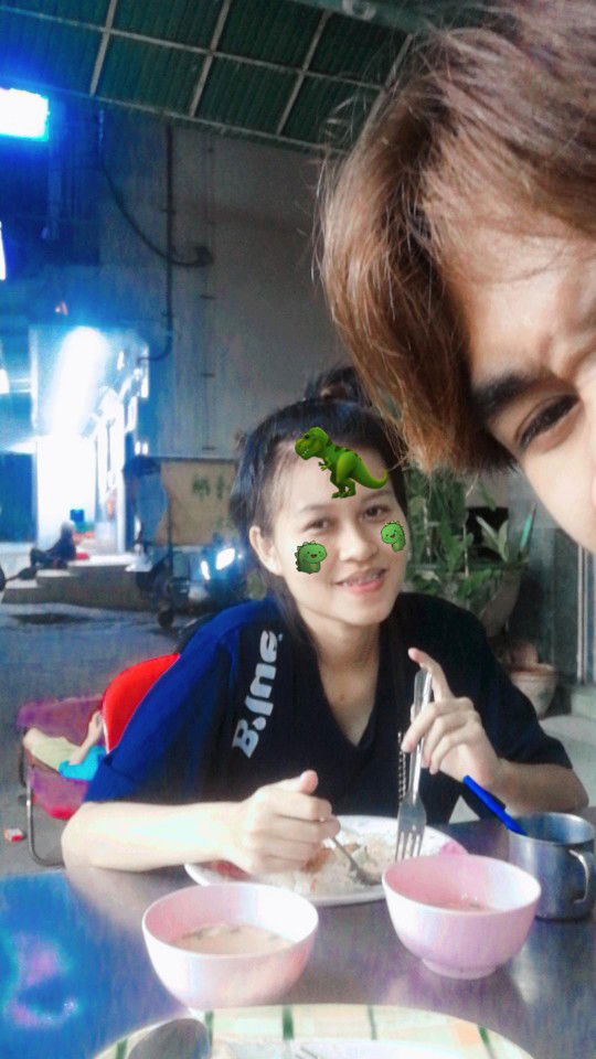 ปุณยวัฒ ต่างใจ profile icon