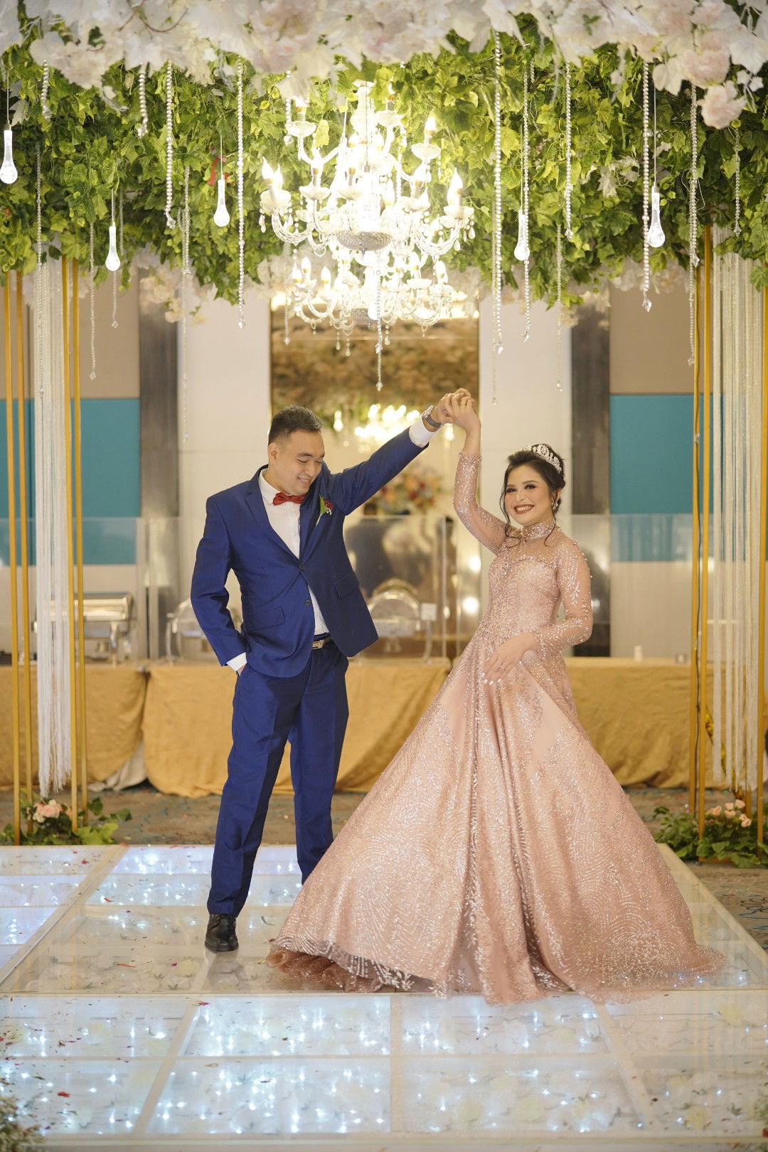 Inneke Kharisma R profile icon