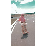 mauliani_nie profile icon