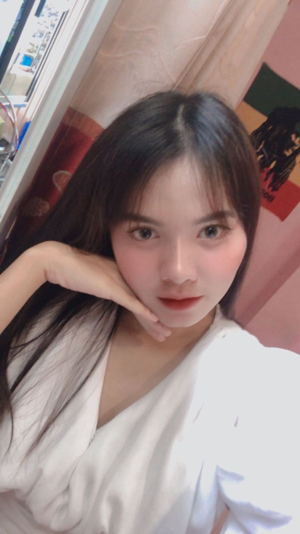 สุดารัตน์ อยู่สุขดี profile icon