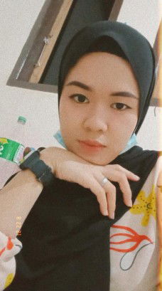 Ayyue Sundary profile icon