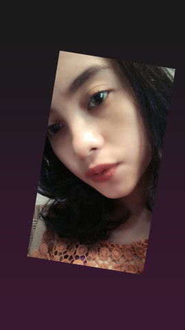 Puput Italia profile icon