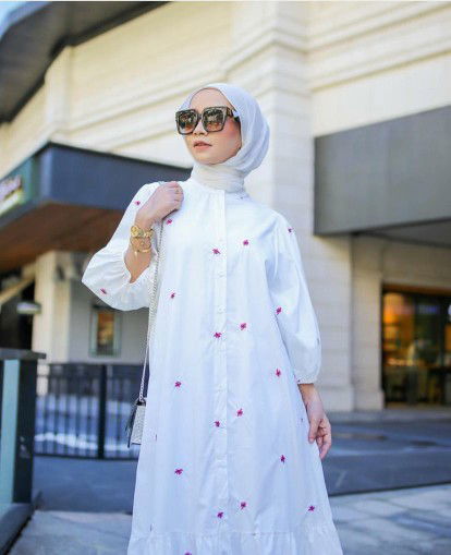 nurul syakira profile icon