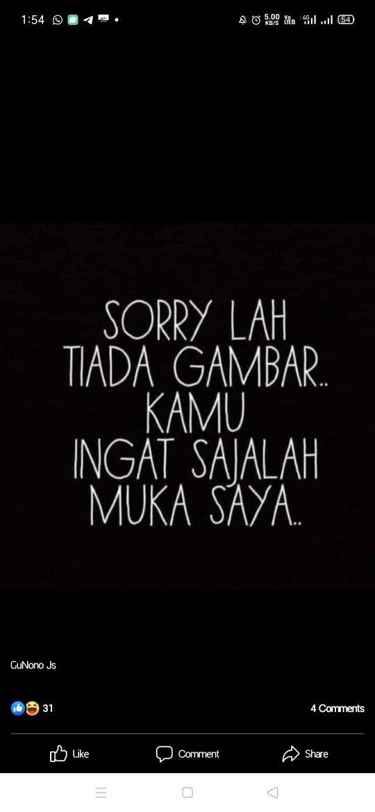 marlene profile icon