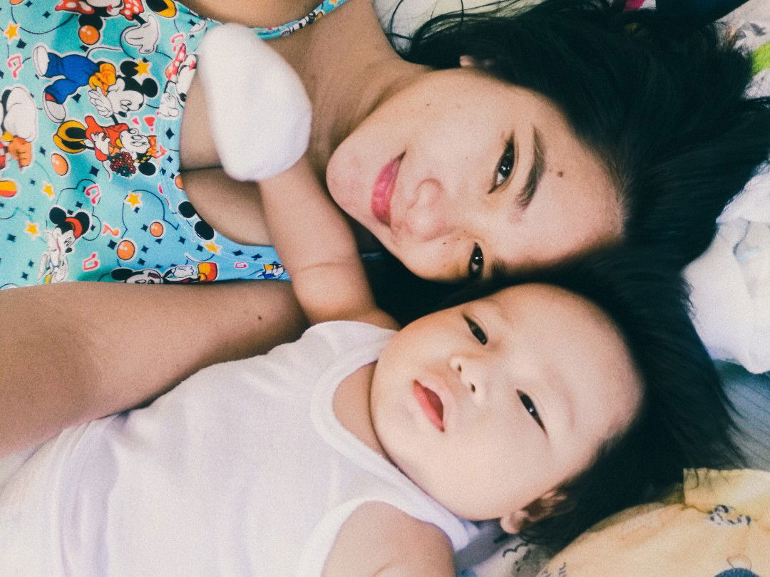 Cathlyn C. Hermias profile icon