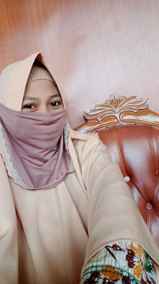 wafiro athohiroh profile icon