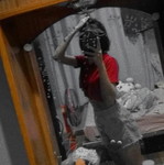กรองแก้ว ท่อนแก้ว profile icon