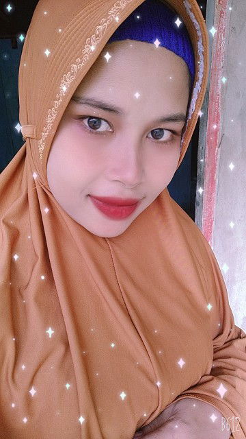 Maharani profile icon