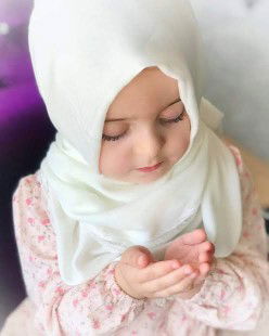 Rini Ozak profile icon