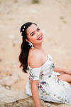 Febie Concepcion profile icon