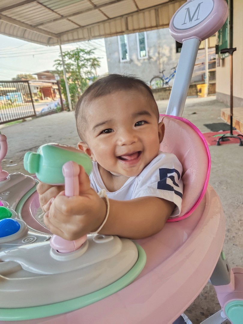 Bam Narisara profile icon