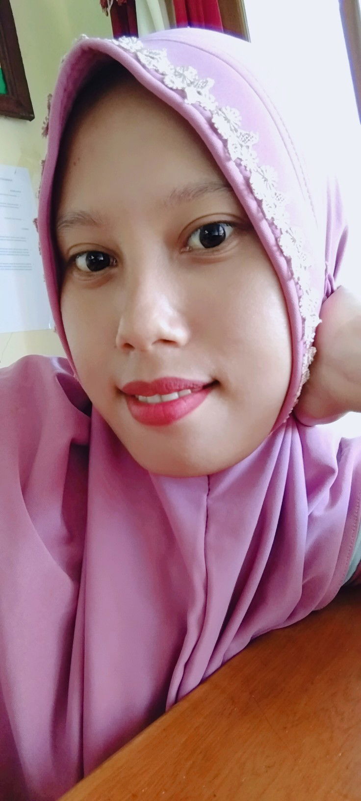 Ichy Al Aziz profile icon